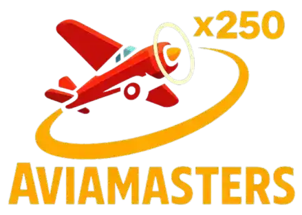 Aviamasters Logo